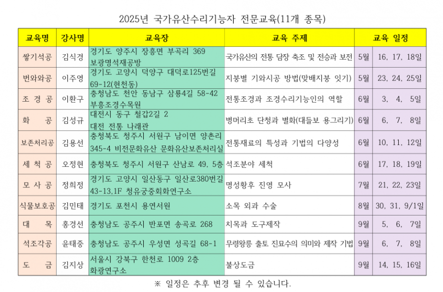 2dfa86b91f3bbce1b507139caf9e04bc_1741914414_5112.png