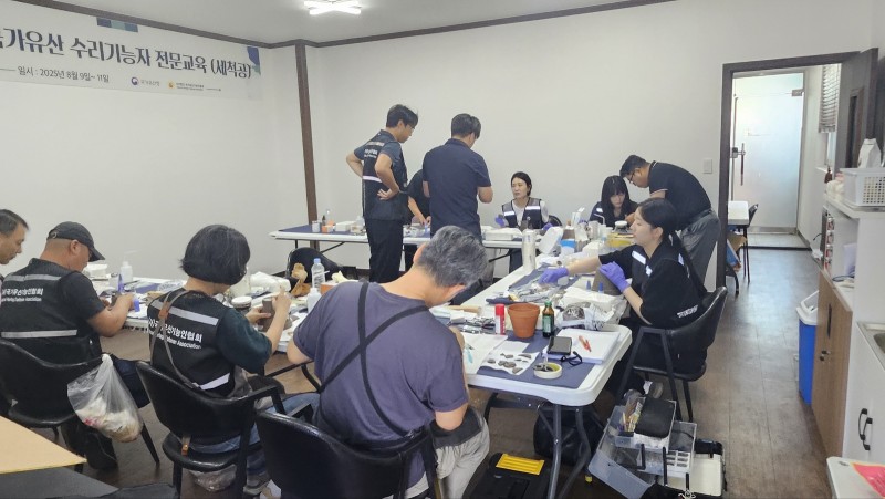 009bcd1df831c965fb9624fd3ee6d11f_1757917102_8406.jpg